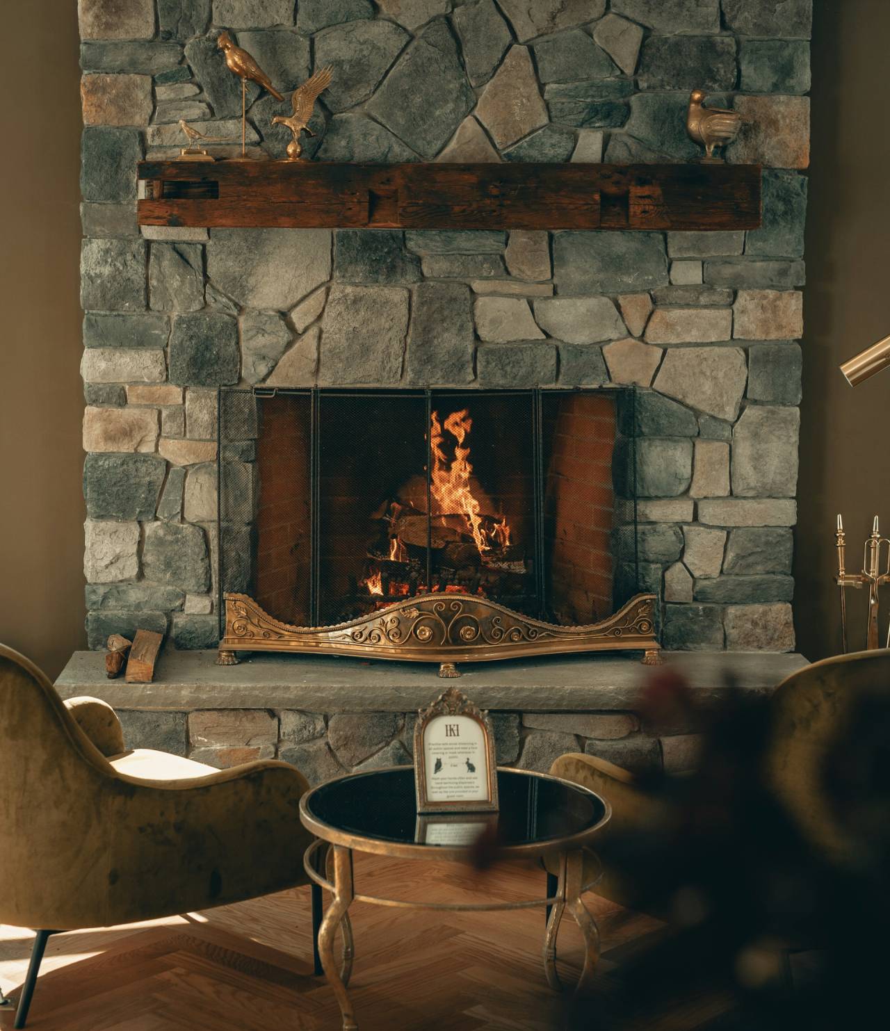 Expert Chimney Fireplace Repair Services in Abington, MA Professional Chimney Fireplace Repair Abington MA - Expert Repair Services by Chimney Sweep Abington Massachusetts