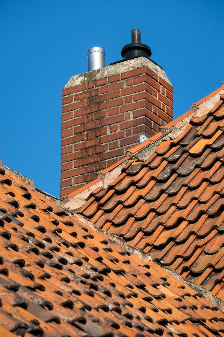 Expert Chimney Liner Installation in Abington, Massachusetts