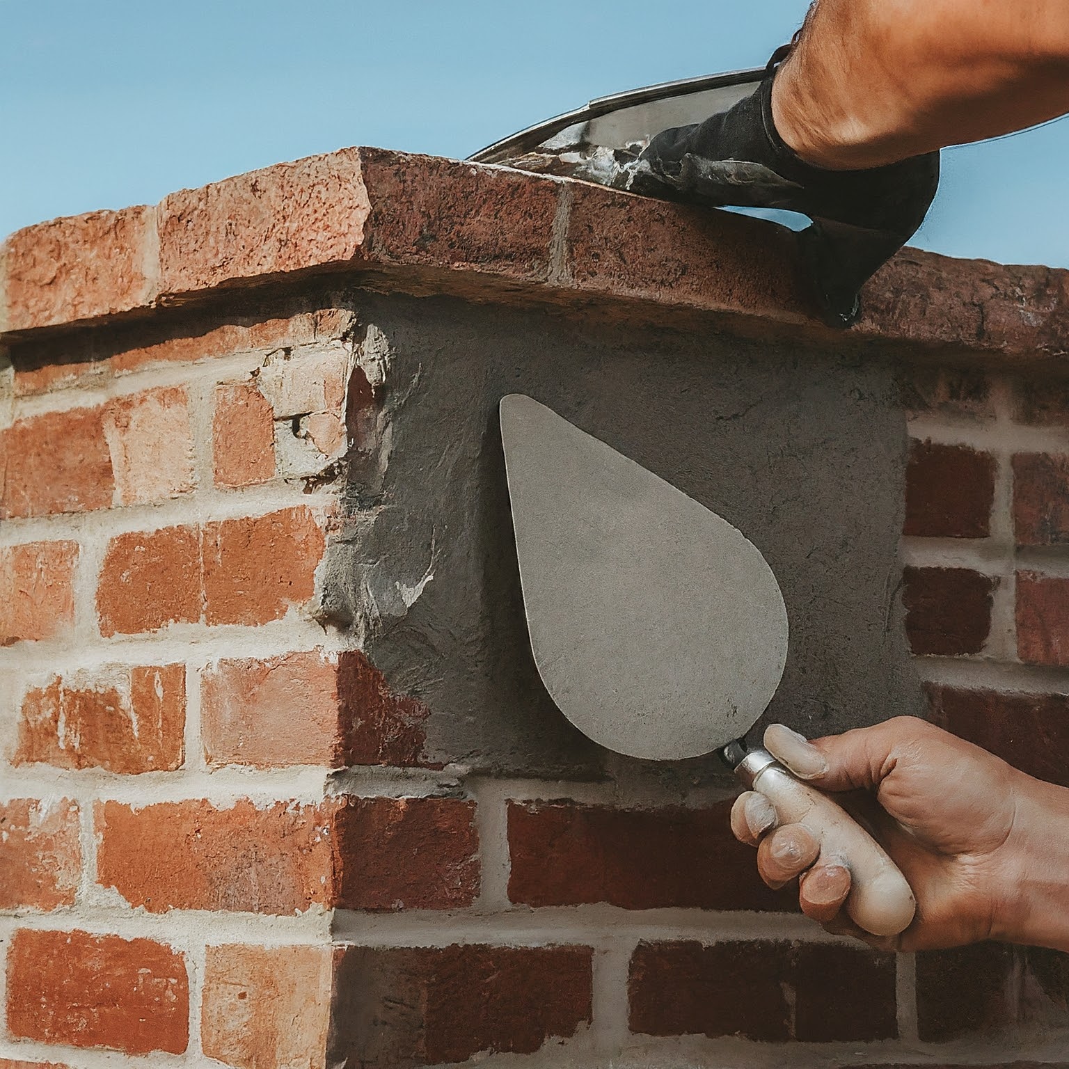 Expert Chimney Masonry Repair in Abington, MA Expert Chimney Masonry Repair in Abington, Massachusetts - Professional Service by Chimney Sweep Abington Massachusetts