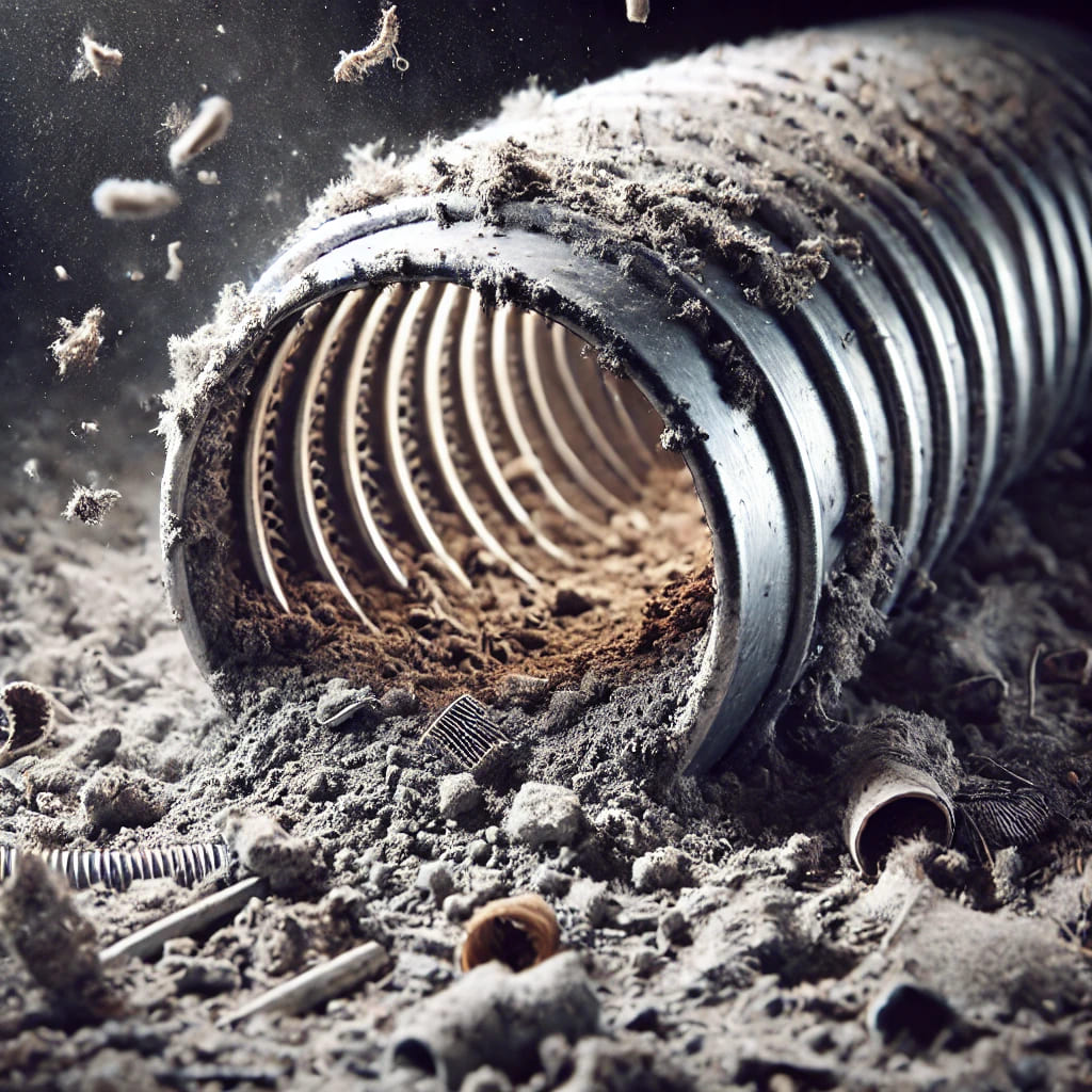 Expert Dryer Vent Cleaning Services in Abington, MA Professional Dryer Vent Cleaning Abington MA - Expert Safety and Efficiency Solutions by Chimney Sweep Abington Massachusetts