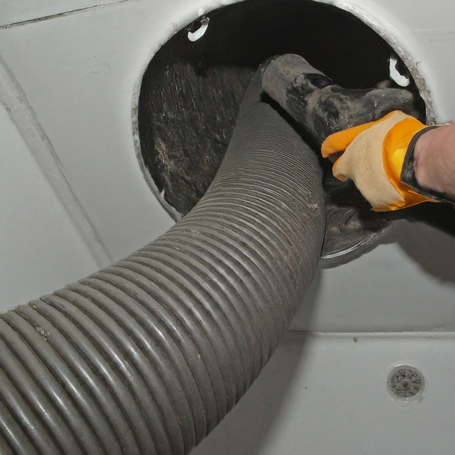 Expert Duct Cleaning Services in Abington, MA Professional Duct Cleaning Abington MA - HVAC Air Duct Cleaning Services by Chimney Sweep Abington Massachusetts