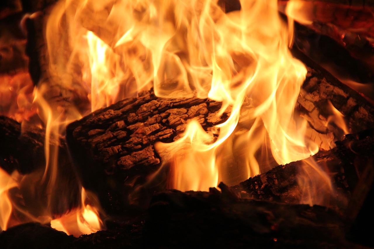 Expert Fireplace Cleaning in Abington, MA Professional Fireplace Cleaning Services In Abington Massachusetts