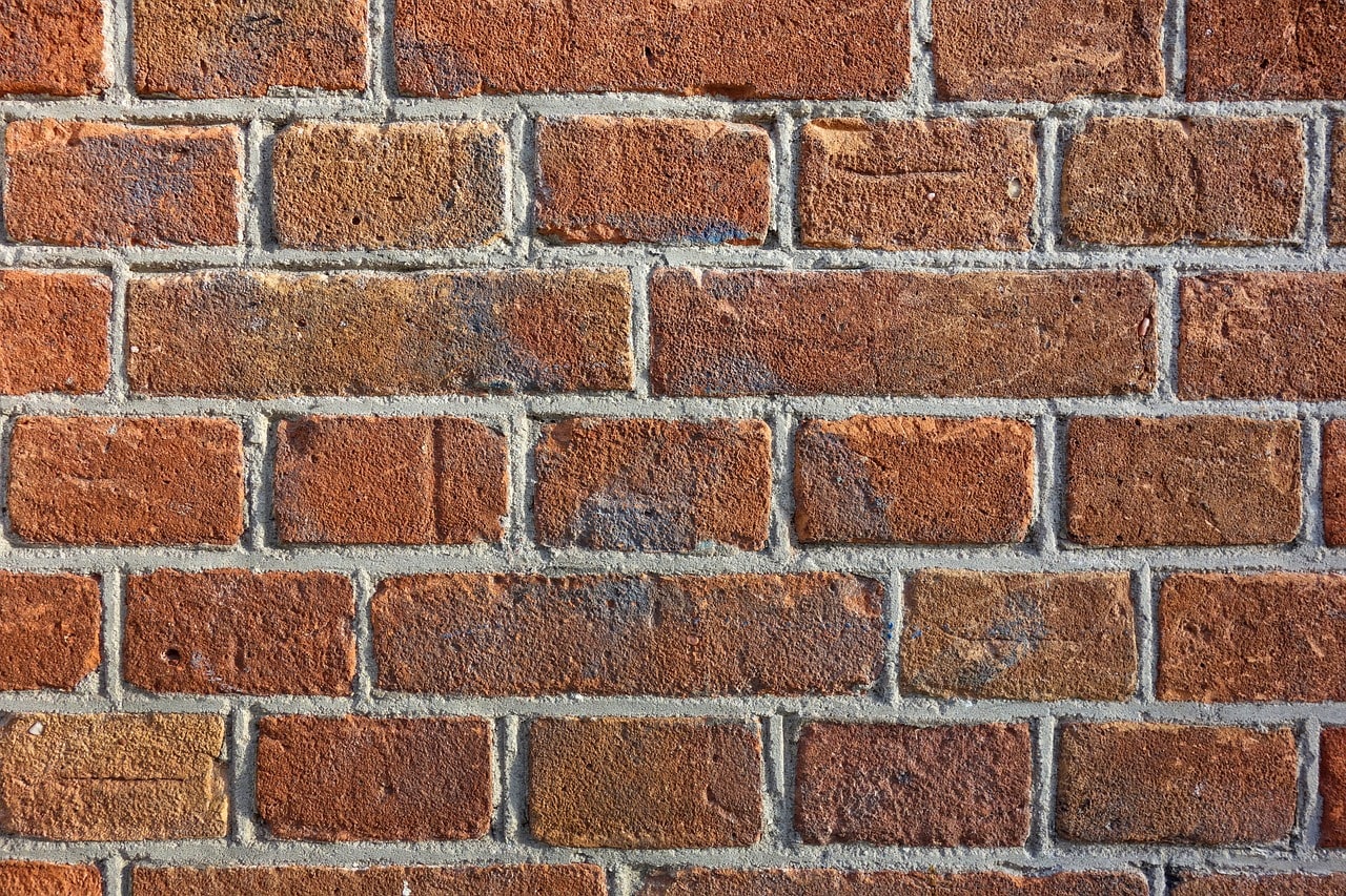 Professional Masonry Restoration in Abington, MA Professional Masonry Restoration Services in Abington, Massachusetts