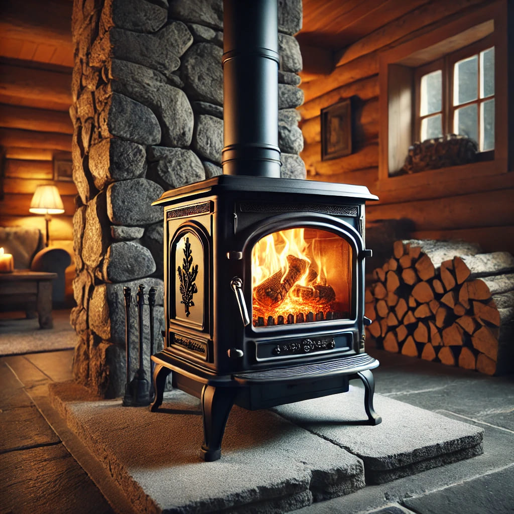Expert Wood Stove Repair Services in Abington, MA Professional Wood Stove Repair Abington MA - Expert Heating Efficiency Solutions by Chimney Sweep Abington Massachusetts